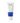 VANCOR Dexpanthenol 170,000ppm Barrier Cream  Skin Care VANCOR