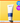 VANCOR Dexpanthenol 170,000ppm Barrier Cream  Skin Care VANCOR