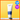 VANCOR Dexpanthenol 170,000ppm Barrier Cream  Skin Care VANCOR