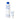 RealBarrier Extreme Essence Toner 300ml  Toners, Serums, Essences RealBarrier