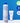RealBarrier Extreme Essence Toner 300ml  Toners, Serums, Essences RealBarrier