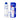 RealBarrier Extreme Essence Toner 300ml  Toners, Serums, Essences RealBarrier