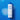 RealBarrier Extreme Essence Toner 300ml  Toners, Serums, Essences RealBarrier