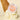 Alternative stereo Balmy Cream Cheek  Decorative cosmetics Alternative stereo