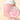 Alternative stereo Balmy Cream Cheek  Decorative cosmetics Alternative stereo