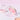 Alternative stereo Balmy Cream Cheek  Decorative cosmetics Alternative stereo