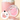 Alternative stereo Balmy Cream Cheek  Decorative cosmetics Alternative stereo