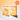 Torriden Cellmajing Vita C Brightening Mask 10 sheets  Masks, Pads, Patches Torriden