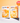 TORIDEN COSMETICS VITAC BRIGHTENING MASK 10EA  Masks, Pads, Patches Torriden