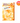 TORIDEN COSMETICS VITAC BRIGHTENING MASK 10EA  Masks, Pads, Patches Torriden