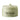 Arencia Fresh Cloud Body & Scalp Scrub 260g  Body Care Arencia