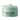 Arencia Fresh Cloud Body & Scalp Scrub 260g  Body Care Arencia