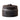 Arencia Fresh Cloud Body & Scalp Scrub 260g  Body Care Arencia