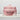 Arencia Fresh Cloud Body & Scalp Scrub 260g  Body Care Arencia