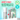 Centellian24 Madeca Powder Tea Tree AC Gel Serum 15ml  Toners, Serums, Essences Centellian24