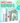 Centellian24 Madeca Powder Tea Tree AC Gel Serum 15ml  Toners, Serums, Essences Centellian24