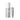 Centellian24 Madeca Powder Tea Tree AC Gel Serum 15ml  Toners, Serums, Essences Centellian24