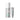 Centellian24 Madeca Powder Tea Tree AC Gel Serum 15ml  Toners, Serums, Essences Centellian24