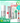 Centellian24 Madeca Powder Tea Tree AC Gel Serum 15ml  Toners, Serums, Essences Centellian24