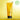 LADOR Perfume Hair Treatment 380ml  Hair Care LADOR