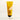 LADOR Perfume Hair Treatment 380ml  Hair Care LADOR