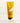 LADOR Perfume Hair Treatment 380ml  Hair Care LADOR