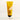 LADOR Perfume Hair Treatment 380ml 4 Types +50ml  Hair Care LADOR