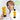 LADOR Perfume Hair Treatment 380ml  Hair Care LADOR