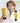 LADOR Perfume Hair Treatment 380ml  Hair Care LADOR