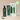 Tiatro Lemon Balm Root Volume Shampoo 400ml  Hair Care Tiatro