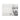 ID Placosmetic Face Fit Plaster Mask Planning (4+1)  Masks, Pads, Patches ID.PLACEMATIC