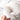 ID Placosmetic Face Fit Plaster Mask Planning (4+1)  Masks, Pads, Patches ID.PLACEMATIC