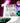 ID Placosmetic Face Fit Plaster Mask Planning (4+1)  Masks, Pads, Patches ID.PLACEMATIC