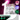 ID Placosmetic Face Fit Plaster Mask Planning (4+1)  Masks, Pads, Patches ID.PLACEMATIC
