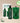 Tiatro Lemon Balm Root Volume Shampoo 700ml + Refill 400ml  Hair Care Tiatro