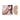 idplacosmetic Face Fit Minus Band V3 4 sheets  Masks, Pads, Patches idplacosmetic