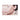 idplacosmetic Face Fit Minus Band V3 4 sheets  Masks, Pads, Patches idplacosmetic