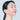idplacosmetic Face Fit Minus Band V3 4 sheets  Masks, Pads, Patches idplacosmetic