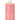 TANGLE ANGEL London Bouquet Shampoo 1000ml  Hair Care TANGLE ANGEL
