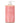 TANGLE ANGEL London Bouquet Shampoo 1000ml  Hair Care TANGLE ANGEL