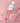 medicube PDRN Pink Cica Soothing Toner 250ml  Toners, Serums, Essences medicube