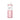 [India]Modicube PDRN Pink Sika Handing Toner 250ml  Toners, Serums, Essences MediCube