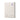 idplacosmetic Derma Stick Brightening Fit Mask 5 sheets  For Men idplacosmetic