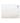 idplacosmetic Derma Stick Brightening Fit Mask 5 sheets  For Men idplacosmetic
