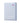 idplacosmetic Dermastick Waterfit Mask 5-pack  For Men idplacosmetic