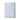 idplacosmetic Dermastick Waterfit Mask 5-pack  For Men idplacosmetic
