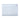 idplacosmetic Dermastick Waterfit Mask 5-pack  For Men idplacosmetic