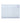 idplacosmetic Dermastick Waterfit Mask 5-pack  For Men idplacosmetic