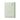 idplacosmetic Dermastick Calming Fit Mask 5 sheets  For Men idplacosmetic