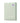 idplacosmetic Dermastick Calming Fit Mask 5 sheets  For Men idplacosmetic
